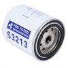 S3213 Сменный фильтрующий элемент для фильтра SF81102